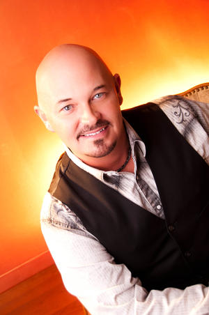 Michael Wayne Smith Michael Wayne Smith
