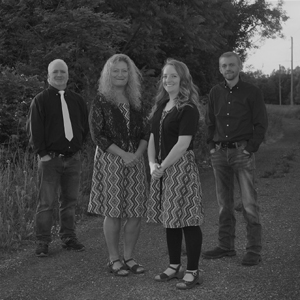 Hubbard Family smaller Hubbard Family smaller