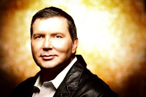 Mike Upright Picture cropped for web Mike Upright Picture cropped for web