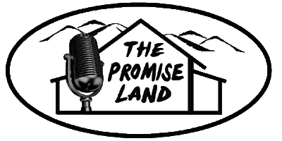 promise land logo on transparent background copy