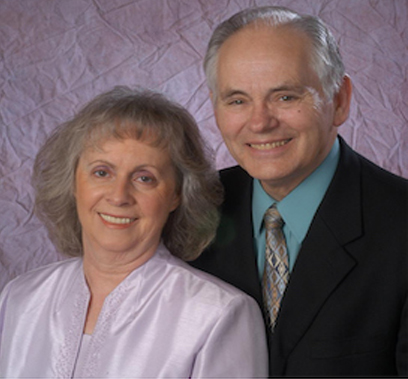 JB and Barbar for Website JB and Barbar for Website